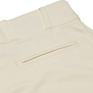 Pantalones de Béisbol Personalizados para Torneos, Transpirables, de Secado Rápido, Tallas Grandes, Ropa Deportiva con Cierre de Botones, Pantalones Deportivos para Hombre - Product Image 4