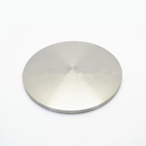 Les meilleurs lingots d'anode fabriqués en Chine lingots de platine de métal précieux de haute pureté - Product Image 2