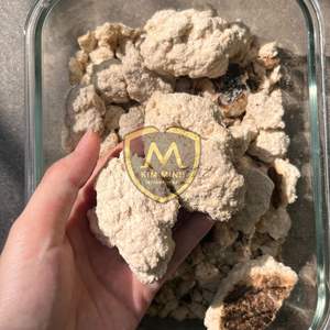 เค้กคอปราพรีเมียมสำหรับวัตถุดิบอาหารสัตว์ - Product Image 1