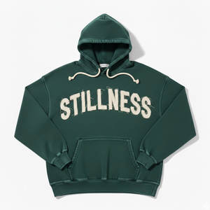 Sweat à capuche pour homme en tissu polaire doux, chaud, respirant, coupe décontractée, idéal pour l'hiver, vêtements décontractés, style streetwear et confort quotidien. - Product Image 6