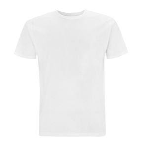 Men's 100% Cotton <b>Tie</b>-Dye T Shirts Custom Summer Casual Women O-neck regular fit jersey - Product Image 6