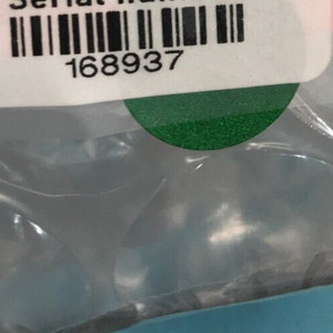 รีเลย์ WATLOW KD30-1000-4U00 MERCURY, 168937 - อุปกรณ์และอะไหล่เซมิคอนดักเตอร์ระดับโลกที่เชื่อถือได้จาก Trusted Global Legacy - Product Image 5