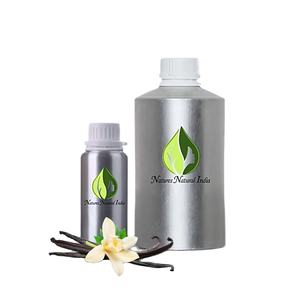 Soins de la peau naturels d'Inde, hydratants, lissants, nourrissants, parfum vegan, parfum caramel vanille, huile essentielle pure - Product Image 3