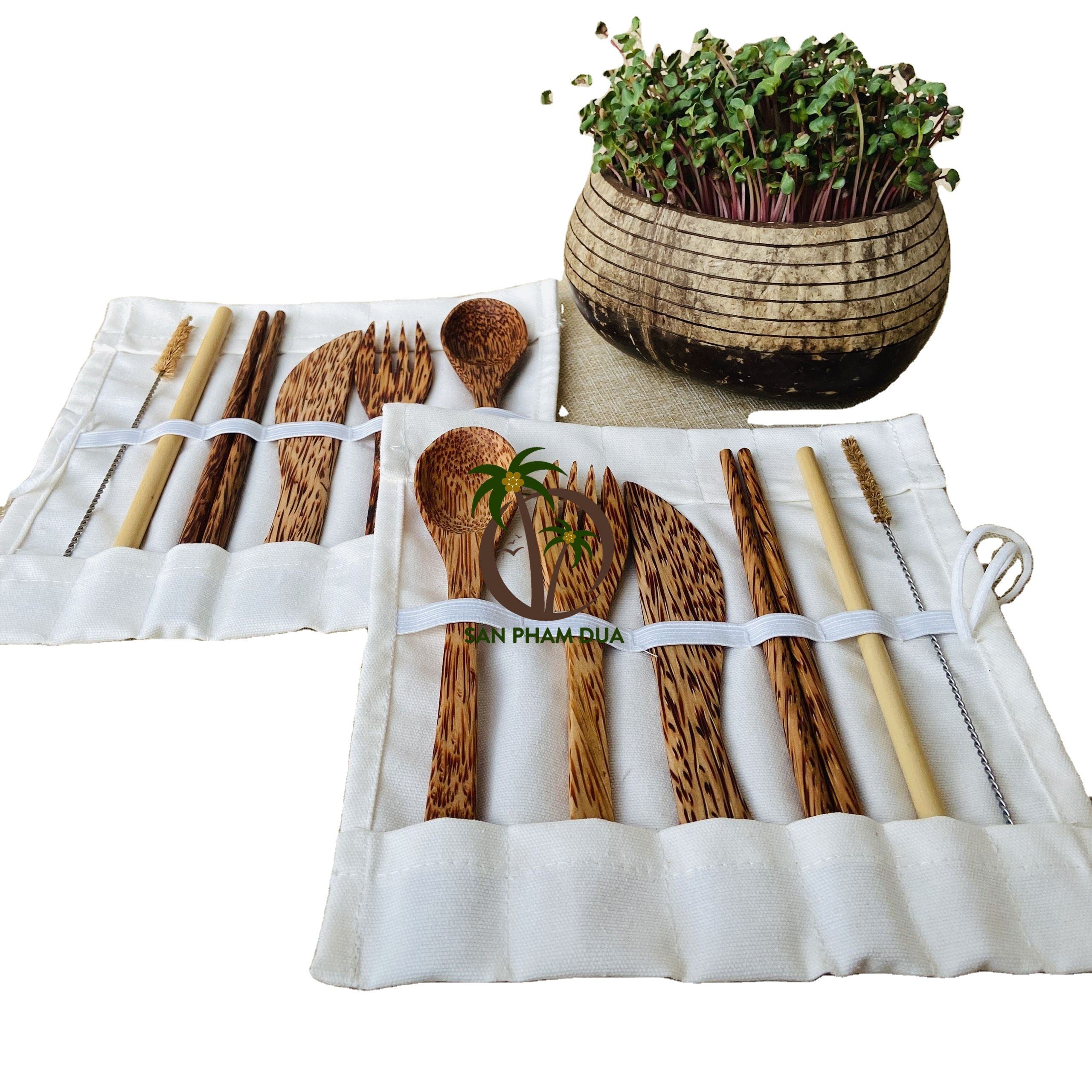 ช็อกโกแลต