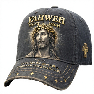 Gorras de béisbol transpirables de malla de 7 paneles, ajustables con cierre a presión, con logo personalizado, 100% algodón, deportivas, de color liso, para hombres y mujeres - Product Image 2