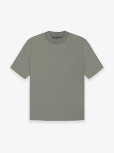 Nouvelle Arrivée 2026 – T-shirt Unisexe de Qualité Supérieure, Design Simple, Personnalisable, Vêtements Homme, T-shirt Oversize - Product Image 5