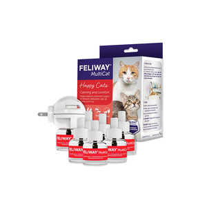 Productos para el Cuidado de Mascotas F-e-l-i-w-a-y Clásicos de Primera Calidad al por Mayor, Suministro a Granel, Entrega Rápida - Product Image 4