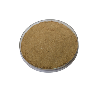 Mezcla de Hierbas en Polvo Secadas por Aspersión de Alta Calidad, Halal, Grado Alimenticio, Envasadas al Vacío, Phytovive para Fines Energéticos, Alimentos y Bebidas - Product Image 2
