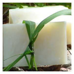 Savon à l'huile de coco fait main, collection de savons nettoyants pour les boutiques de cadeaux, service de distribution en gros pour les fabricants - Product Image 1