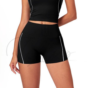 Conjunto de Yoga para Mujer al por Mayor, Talla Personalizada, Nuevo Conjunto de Yoga para Mujer - Product Image 4