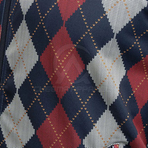 Ropa Deportiva Personalizada para Equipos Atléticos, Traje de Sublimación para Entrenamiento, Gimnasio, Running, Fitness, Transpirable y Cómodo - Product Image 6