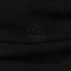 Chemises pour hommes en toile solide, confortables, respirantes, à séchage rapide, 100% coton, prix de gros abordable - Product Image 6