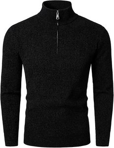 Sudaderas de Cuello Redondo para Hombre al por Mayor, Impresión de Logotipo Personalizado, Listas para Exportar, Sudadera de Forro Polar - Product Image 5