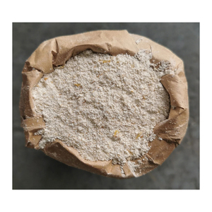 Farine d'orge en gros : stock maintenu pour une disponibilité continue et des besoins de revente - Product Image 6