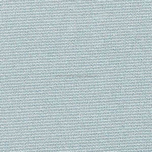 Custom 2024 Men <b>Twin</b> <b>Set</b> Lightweight Comfortable Customize logo Slim Fit <b>Twin</b> <b>Set</b> for Men Wholesale - Product Image 4