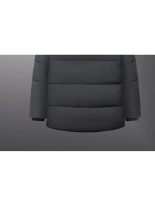 <b>Cheap</b> Price Fashion best Lightweight Windbreaker Men <b>Puffer</b> <b>Jacket</b> Breathable new design Stylish Oem service Men <b>Puffer</b> <b>Jacket</b> - Product Image 3