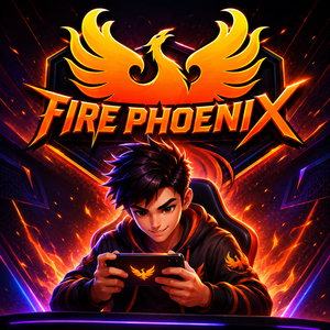 Distribuidor de juegos en línea Fire Phoenix, desarrollador Golden Dragon Juwa, agente de créditos para juegos en línea Orion Star Panda Master, Fishing Ga - Product Image 1