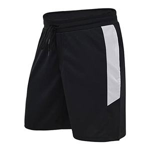 Pantalones Cortos de Boxeo Profesionales para Entrenamiento de Kickboxing, Diferentes Colores y Tallas, Pantalones Cortos de Boxeo para Hombre, Pantalones Cortos de MMA - Product Image 1