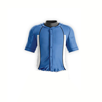 Kain 100% Poliester dengan Desain Anda Sendiri OEM Grosir Seragam Baseball Bernapas Set Seragam Baseball Custom Print
