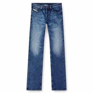 <b>Men</b> Jeans New Regular Fit <b>Men's</b> Jeans <b>Black</b> Slim Denim Pants for <b>Men</b> Straight Denim Casual Custom Logo And Design - Product Image 3