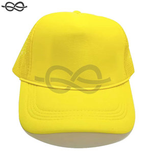 Custom Logo 5 Panel Mesh Canvas Herringbone Trucker <b>Hats</b> Winter Fashionable <b>Summer</b> Baseball Caps Men <b>Women</b> Outdoor Sports - Product Image 2