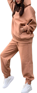 ladies <b>jogger</b> sweatpants casual loose fit pants <b>women</b> <b>joggers</b> cotton soft comfortable outfit ladies sweatpants <b>joggers</b> - Product Image 2