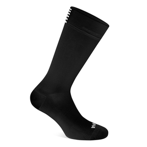High Quality New Knitted Cotton Towel Bottom <b>Socks</b> Outdoor <b>Running</b> Cycling Basketball Long <b>Socks</b> MenMen Crew <b>Socks</b> - Product Image 2