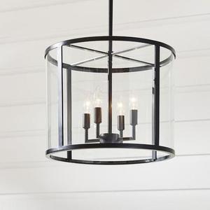 Portavelas elegante de calidad garantizada que combina durabilidad con un atractivo decorativo. - Product Image 2