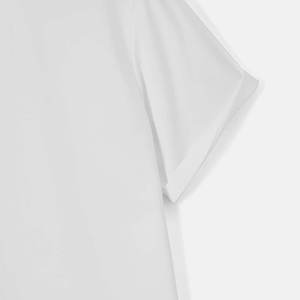 Ensemble 2 pièces homme uni respirant pour l'été : T-shirt à manches courtes et short – Vêtements décontractés pour hommes en gros - Product Image 3