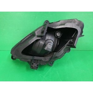 Faro Antiniebla Delantero Derecho Usado OEM 9220207700 para Picanto 2011-2015 - Product Image 2