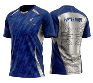 Venta al por Mayor de Fábrica: Camisetas de Fútbol de Alta Calidad 25/26 Atlas, 100% Poliéster, Absorben la Humedad - Product Image 6