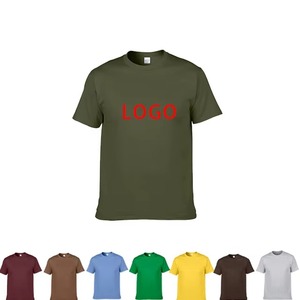 เสื้อยืดคอร์ดูรอยแฟชั่น 100% โพลีเอสเตอร์ ทรงโอเวอร์ไซส์ แขนสั้น คอกลม ดีไซน์ใหม่ สไตล์ไฮสตรีท สำหรับผู้ชาย รับสั่งทำได้ - Product Image 1