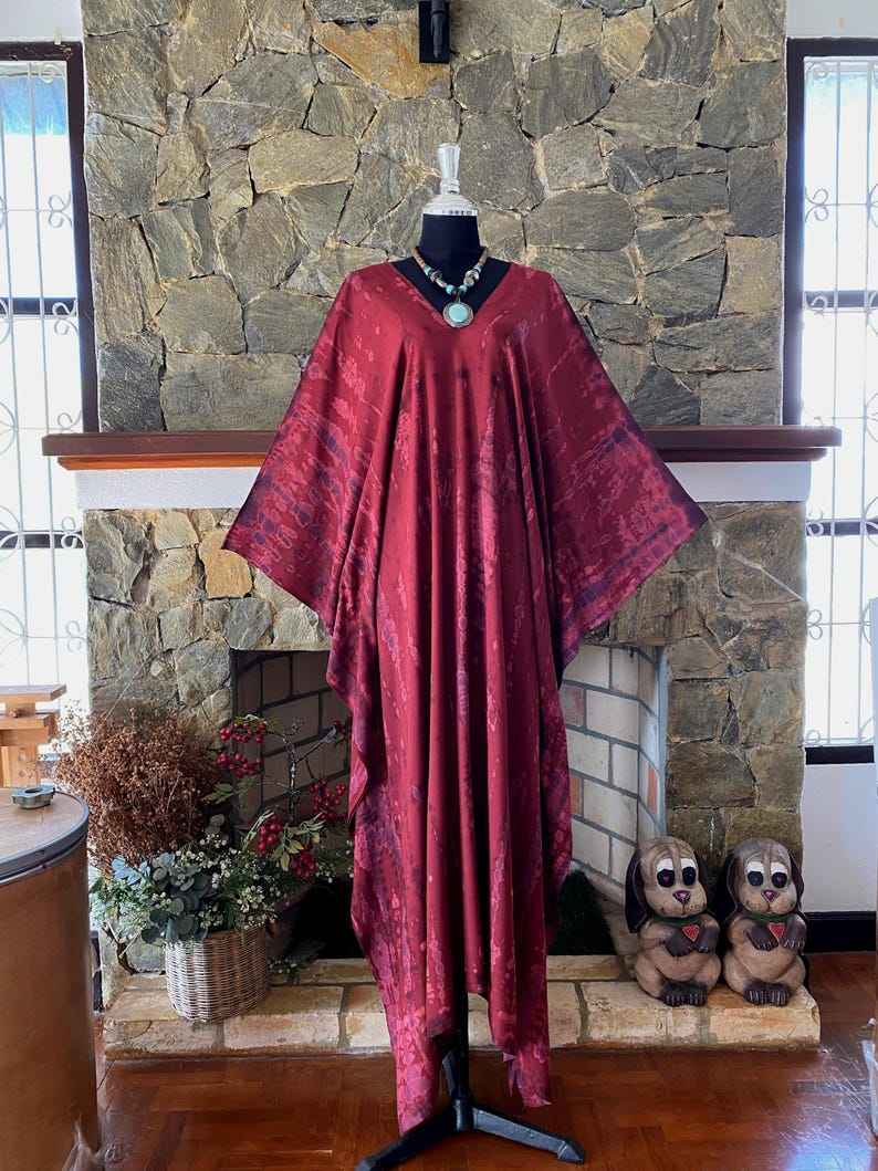 เช่นเดียวกับภาพ