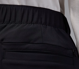 Shorts de golf légers, extensibles et à séchage rapide pour le sport et les occasions décontractées - Product Image 6