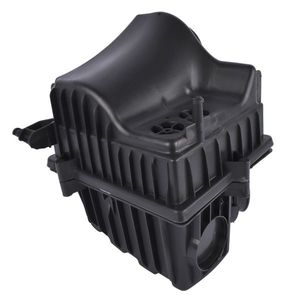 Jeep Renegade 1.4L 1.8L 2.4L L4 2015 2018 Engine Air Cleaner Housing New Fit for 68405395AA 68249652AA Air Intake Hoses Pipes - Product Image 3