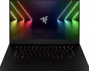 Ordinateur portable de jeu MSI New GT77HX 13vi avec RTX 4090, écran UHD 17,3 pouces 144 Hz, Intel i9-13980HX, 32 Go de mémoire, offre exceptionnelle à 100 % ! - Product Image 2