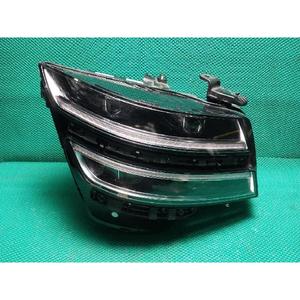 Ensemble de phares avant G80 2021, côté droit, OEM 92102T1100, remplacement direct - Product Image 1