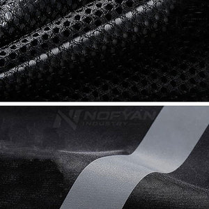Traje de Caza Impermeable y Resistente al Agua para Uso Profesional en Exteriores - Product Image 5