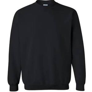 เสื้อสเวตเชิ้ตผ้าฝ้ายสำหรับผู้ชาย นุ่มสบาย ใส่ได้ทุกวัน - Product Image 3