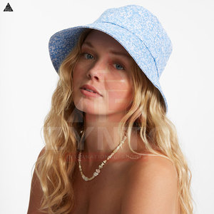 Sombrero de Golf Tipo Bucket Personalizado de Alta Calidad para Personal Deportivo, con Logotipo Bordado, Ala Ancha, Estilo Australiano, Ligero - Product Image 5