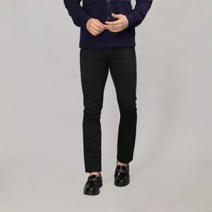 Chemises pour hommes surdimensionnées personnalisées de haute qualité, boutonnées, à manches longues, en flanelle, chaudes, en coton, à carreaux, décontractées et de qualité supérieure, vente en gros - Product Image 6