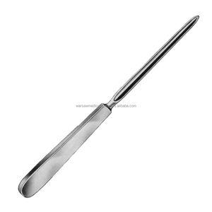 Hot-Selling WARSAW MEDICAL Payr Ligator Needle Reusable Suture ISO / CE Certified Surgical Instruments | needle holder - Product Image 2
