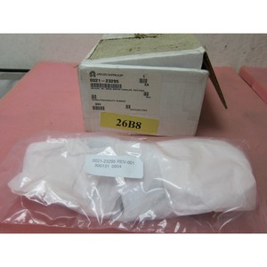 AMAT 0021-23295 Holder, NF, Nova Wafer Handler - อุปกรณ์และอะไหล่เซมิคอนดักเตอร์ชั้นนำระดับโลกที่เชื่อถือได้ - Product Image 2