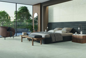 Exclusivas baldosas de porcelana nano pulida de 600x1200 para proyectos de diseño de interiores de lujo para decoración de pisos y paredes. - Product Image 6