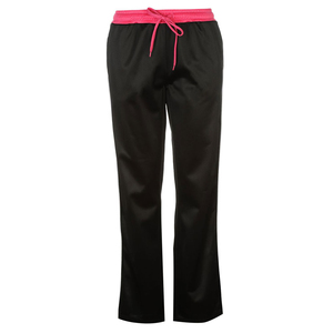 Custom Men Stylish Athletic Tracksuit Set Breathable Quick Dry <b>Jacket</b> and Pants for Gym Training <b>Running</b> and Casual Wear - Product Image 4