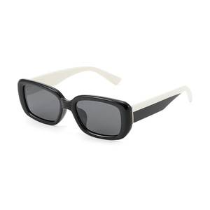 Gafas de Sol Polarizadas TR90 Modernas y Elegantes para Hombre y Mujer, Cómodas, Tendencias 2026, Venta al Por Mayor - Product Image 1