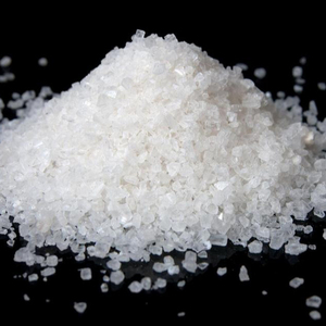 Sodium <b>Chloride</b> Chemical for Industrial Applications - Product Image 2