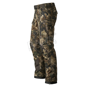 Pantalones de Caza para Hombre de Secado Rápido al por Mayor, Pantalones de Caza Impermeables para Hombre, para Senderismo y Pesca al Aire Libre - Product Image 3