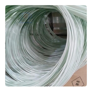 Tiges en fibre de verre 1mm 2mm 2.5mm 5mm 6mm, Poteaux en fibre de verre - Product Image 6