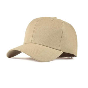 Mejores Gorras de Camuflaje, Gorras de Béisbol Tácticas, Gorras de Caza, Gorras Deportivas de Ciclismo para Hombres Adultos, Logotipo y Diseño Personalizados - Product Image 1